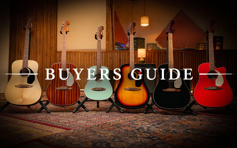 Your Sound, Our Expertise