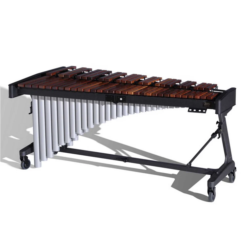 ADAMS Soloist Marimba Apex Honduras Rosewood 4.3 Oct. - Image 2