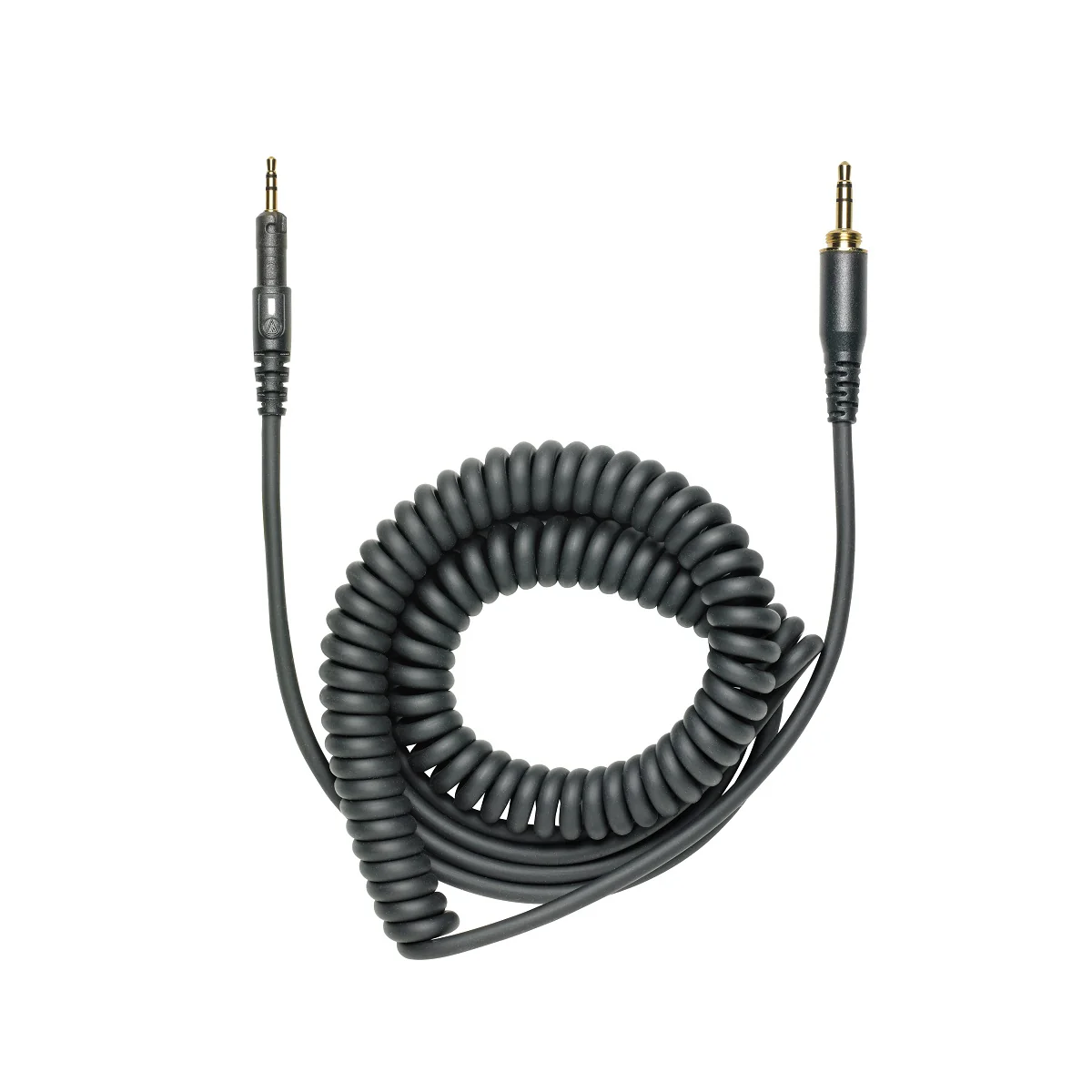 Audio Technica ATH-M40X Professional Monitor Headphones - Image 4