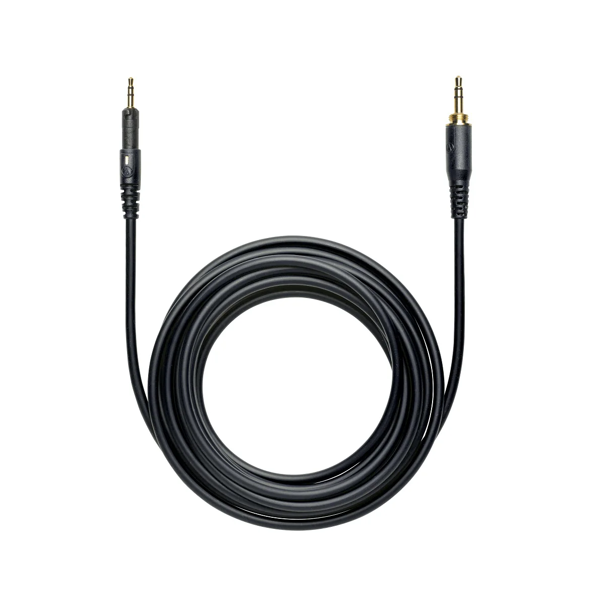 Audio Technica ATH-M40X Professional Monitor Headphones - Image 5