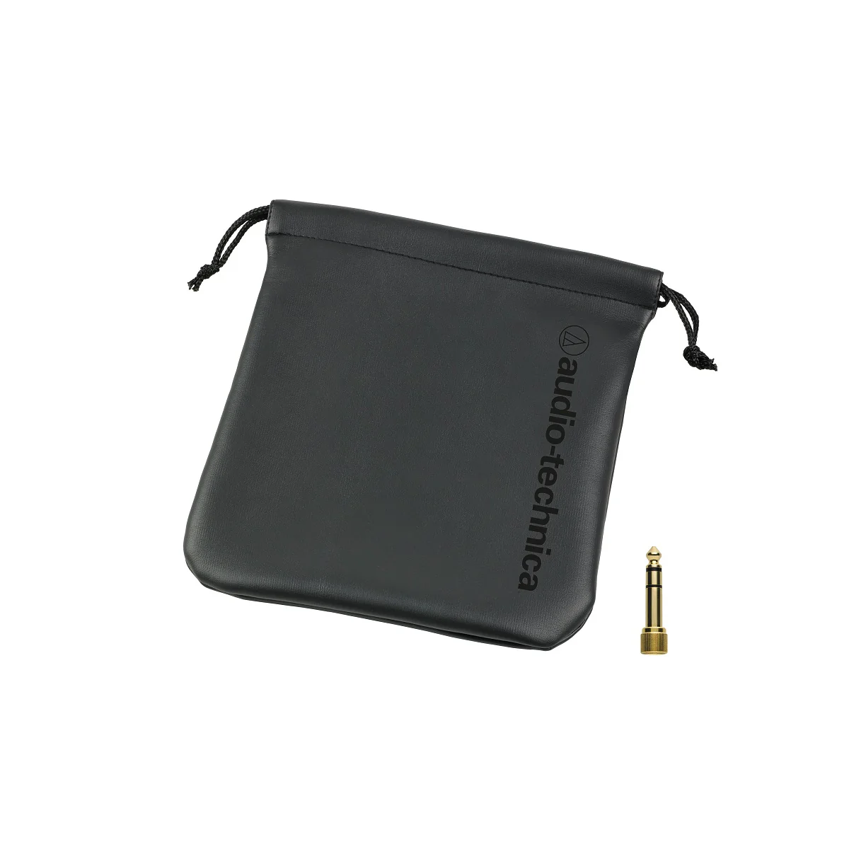 Audio Technica ATH-M40X Professional Monitor Headphones - Image 6