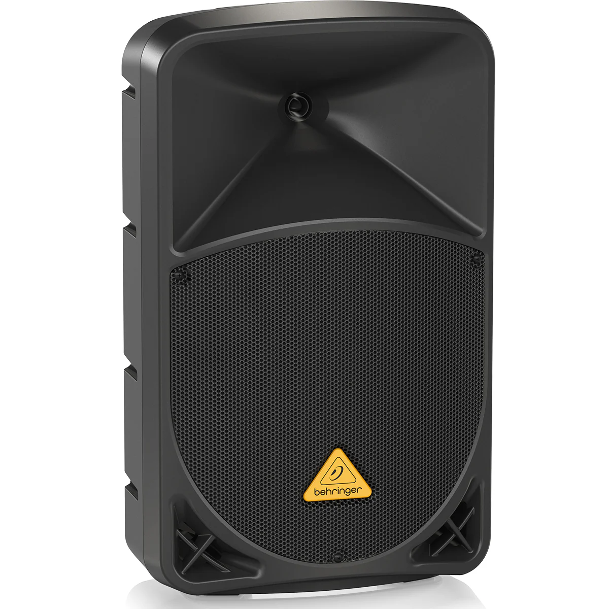 BEHRINGER Eurolive B112D Powered Speaker - Image 2