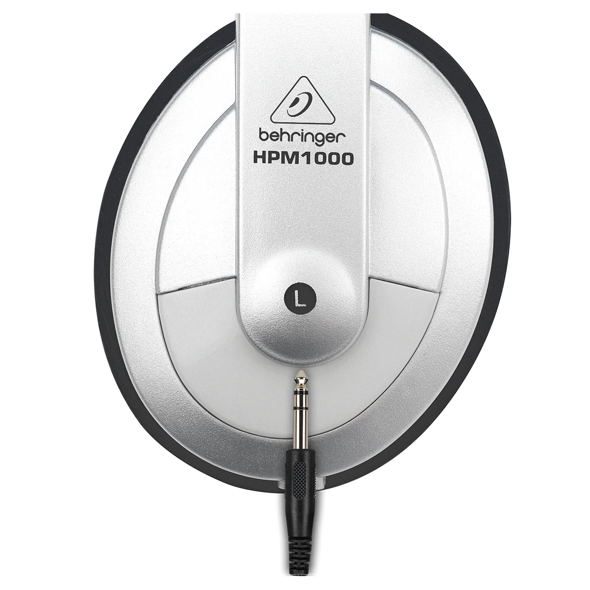 BEHRINGER HPM1000 STUDIO HEADPHONES - Image 3