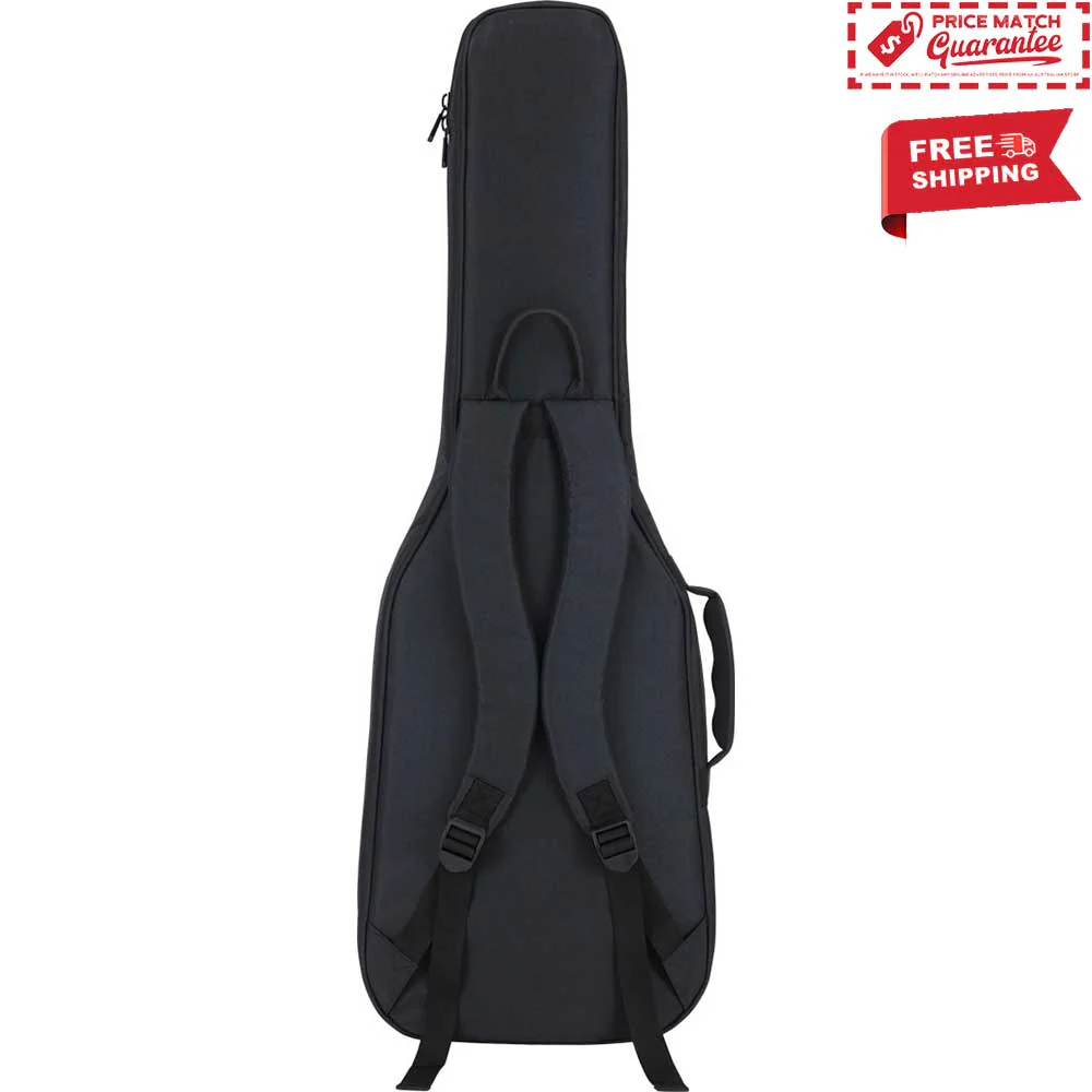 BOSS CB-EG01 Gig Bag - Electric Guitar - Image 6