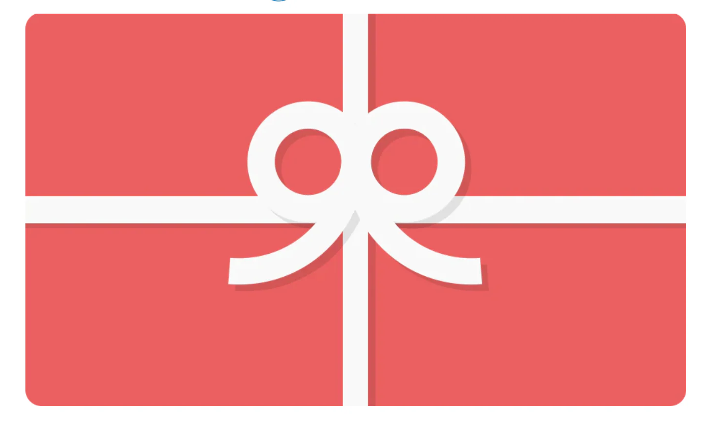 Colemans Music Gift Card