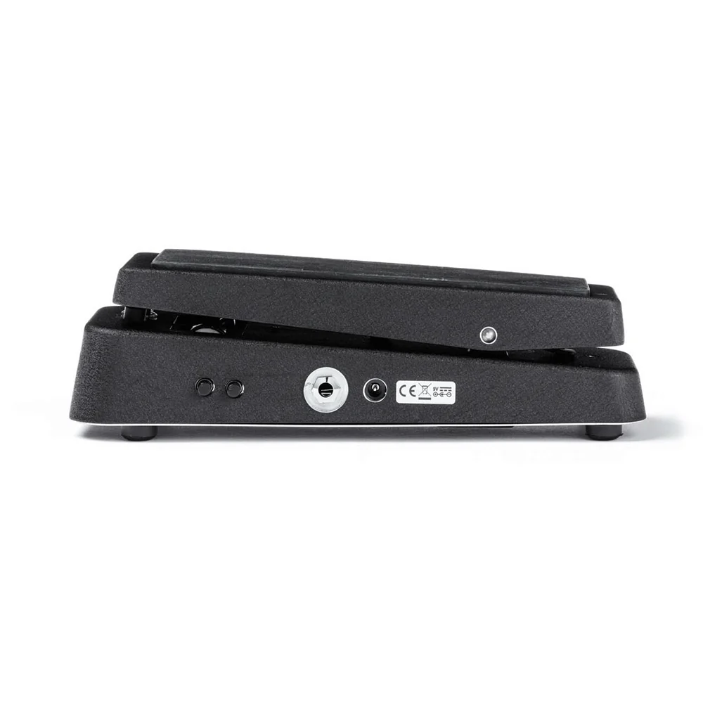 DUNLOP 535Q Cry baby Mutli Wah Pedal - Image 3