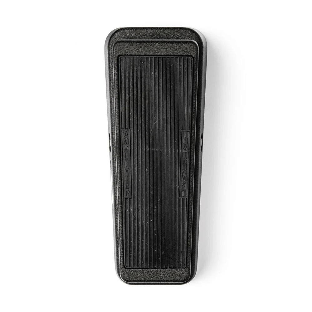 DUNLOP CB95 Cry baby Original Wah Pedal - Image 4