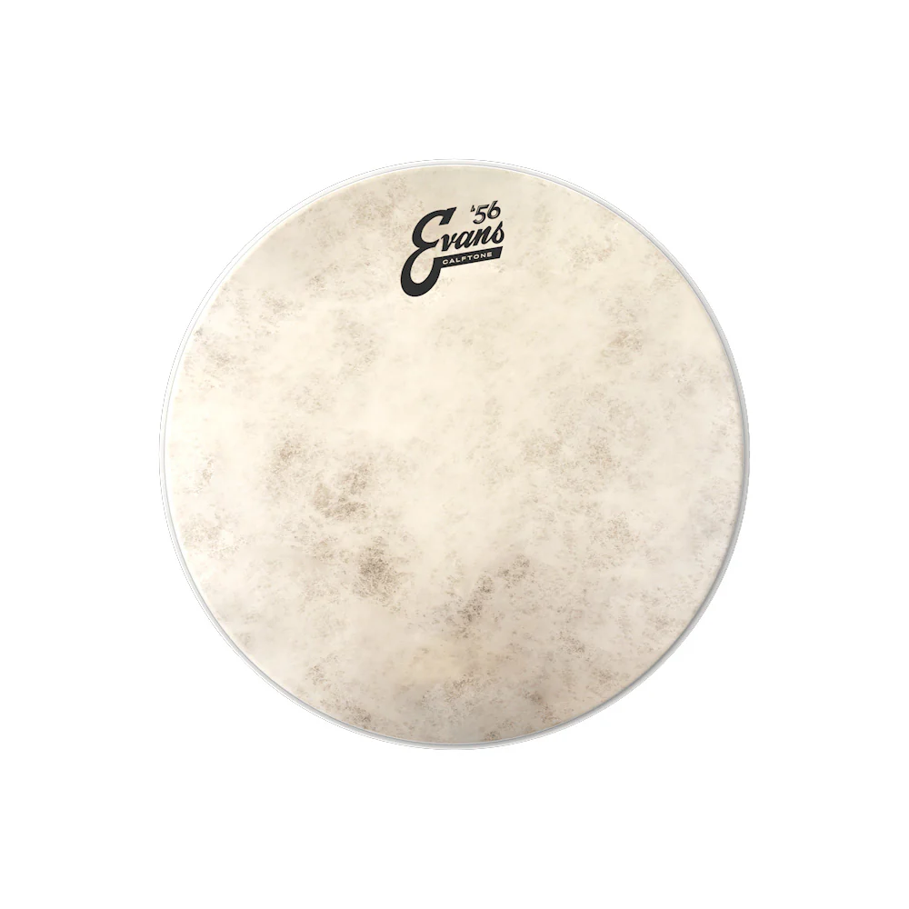 EVANS Calftone 10"