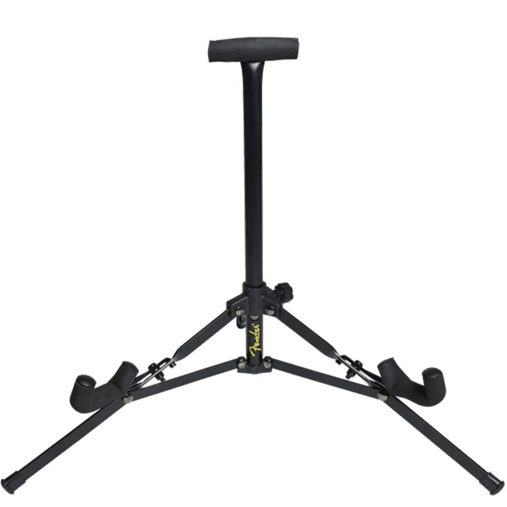 FENDER Mini Electric Guitar Stand