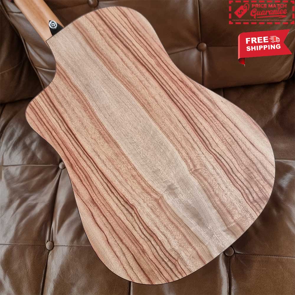 FENECH VT D78c Camphor - Image 2