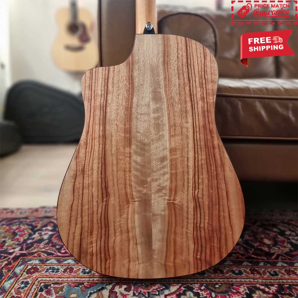 FENECH VT D78c Camphor - Image 3