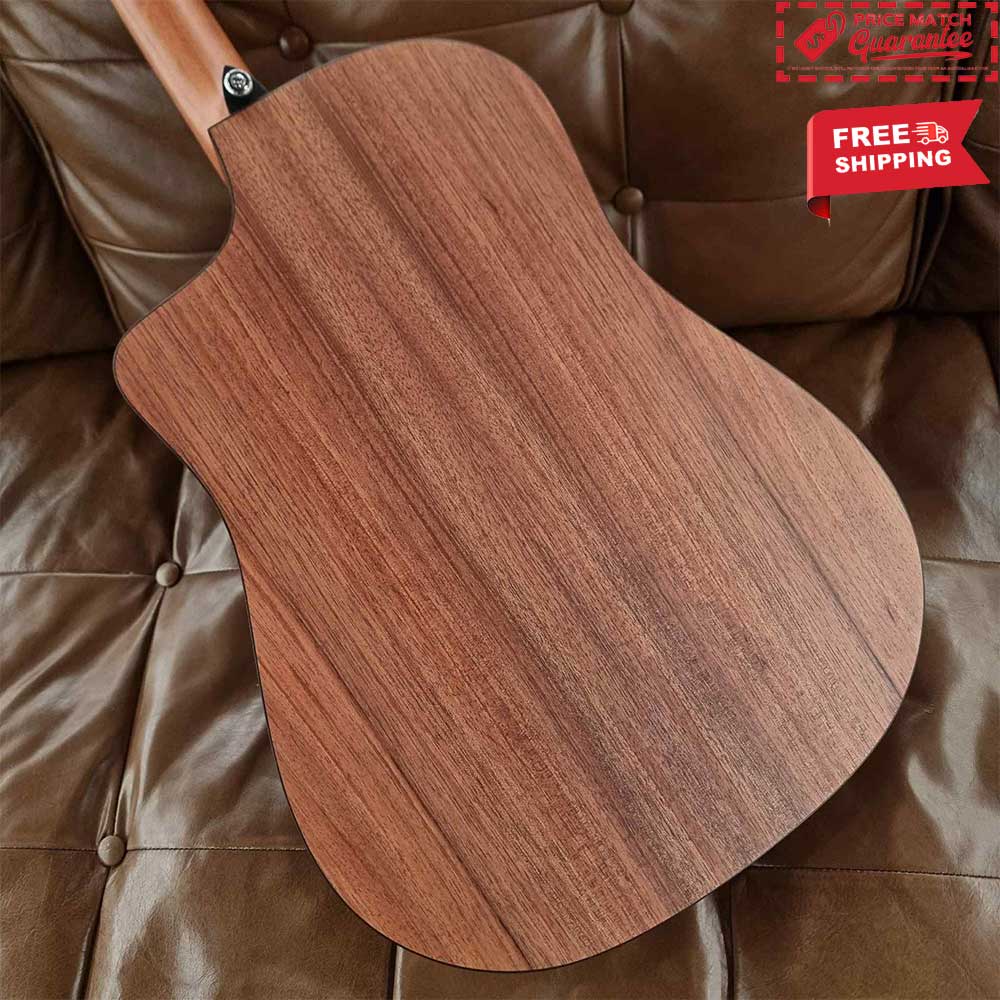 FENECH VTH D78c Blackwood - Image 2