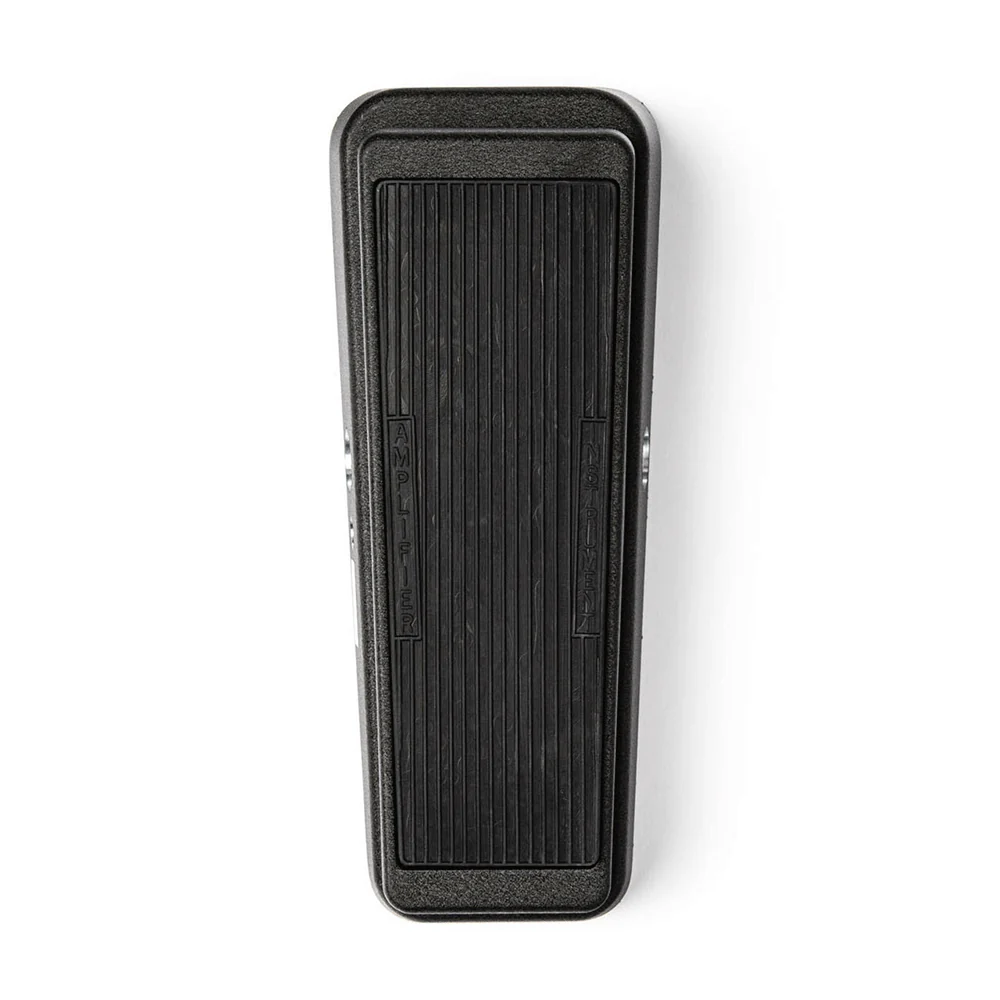DUNLOP GCB95F Classic Cry baby Wah Pedal - Image 4