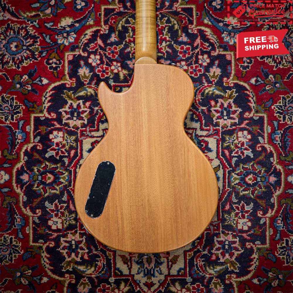 GORDON SMITH GS1000 - Chambray - Image 4