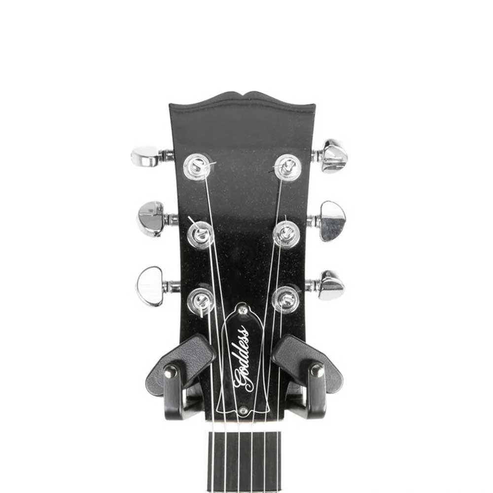 GRAVITY Premium Guitar Wall Hanger - Image 3