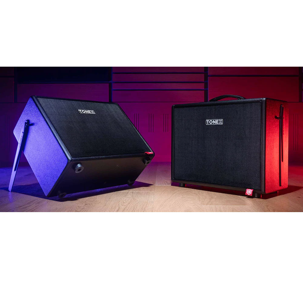 IK Multimedia TONEX Cab - Image 3