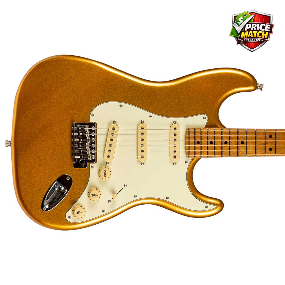 JET JS-300 Gold - Image 2