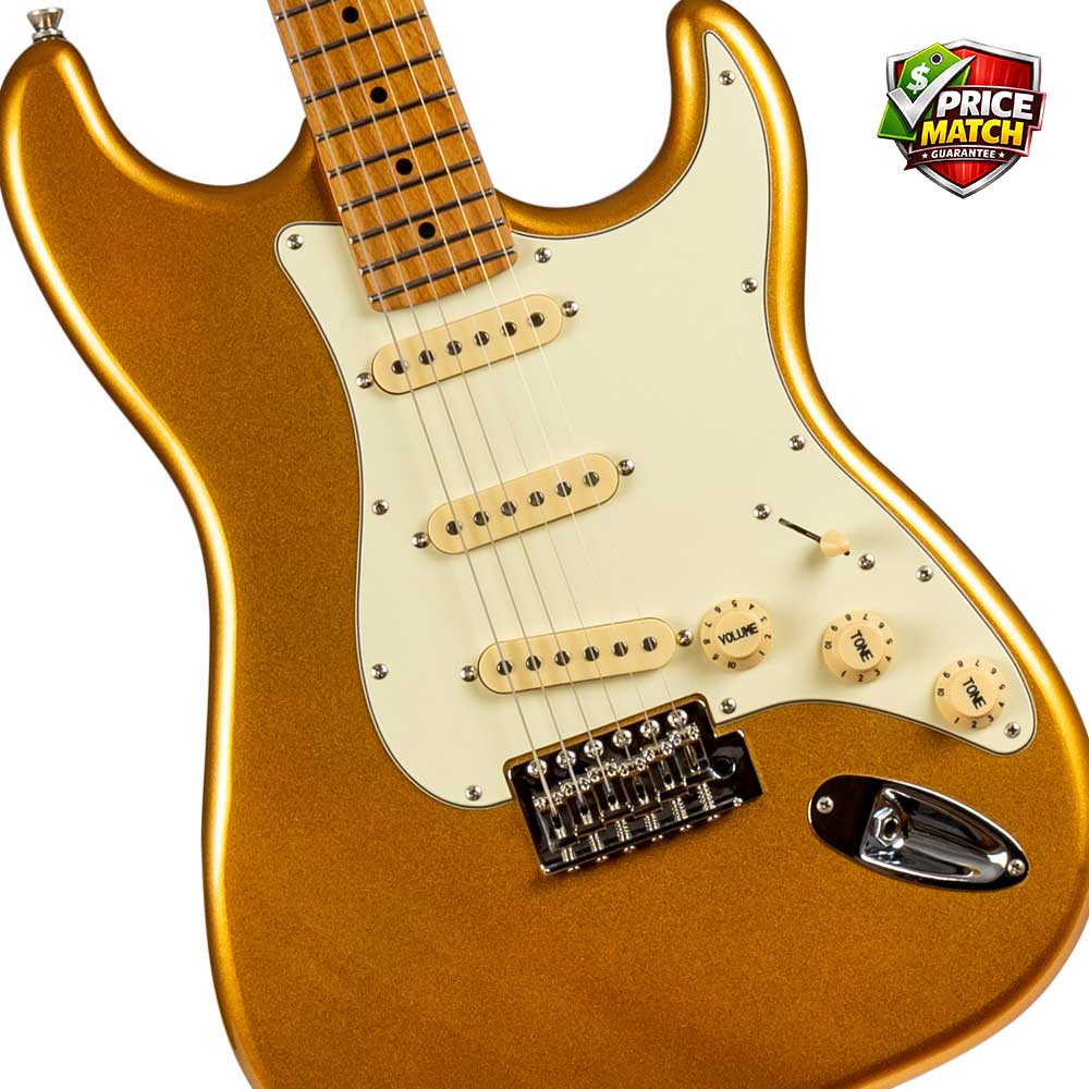 JET JS-300 Gold - Image 3
