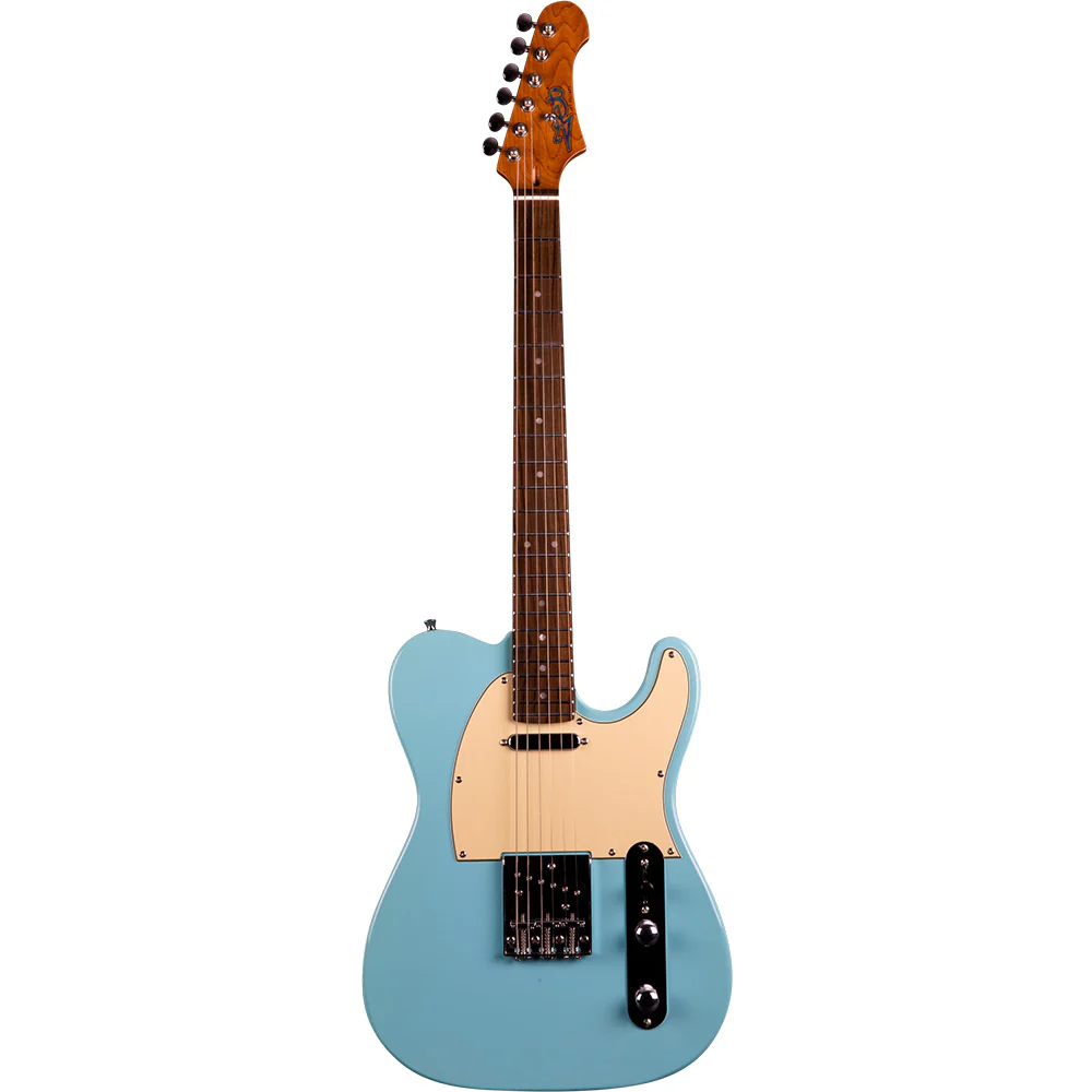 JET JT-300 Guitar