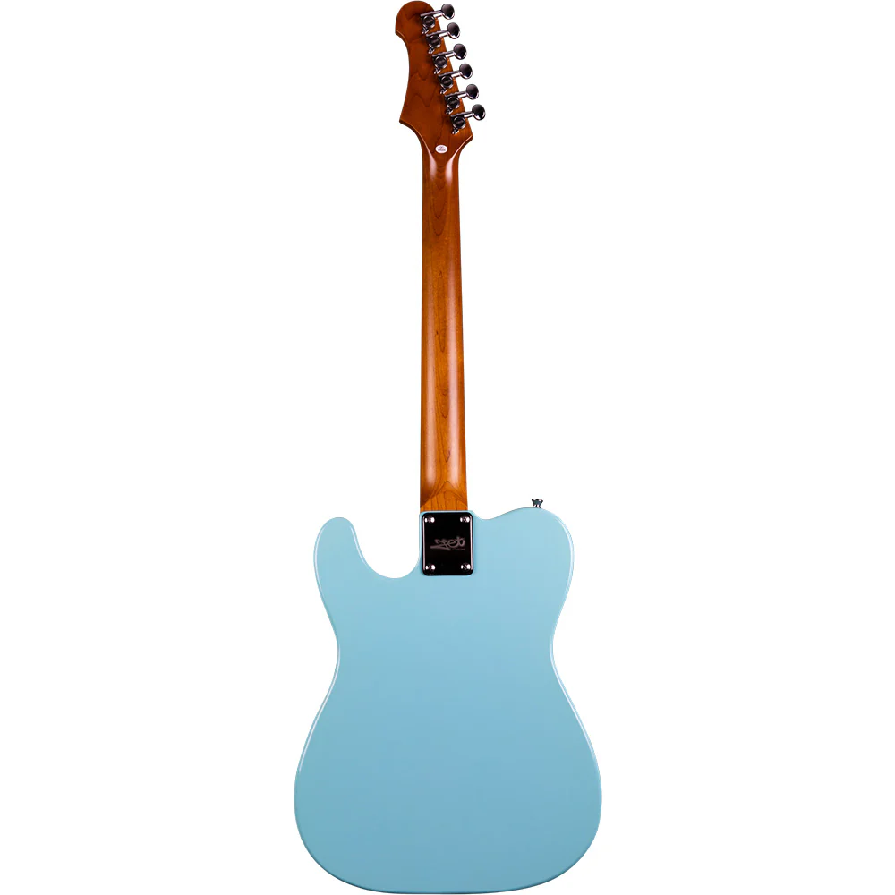 JET JT-300 Guitar - Image 2