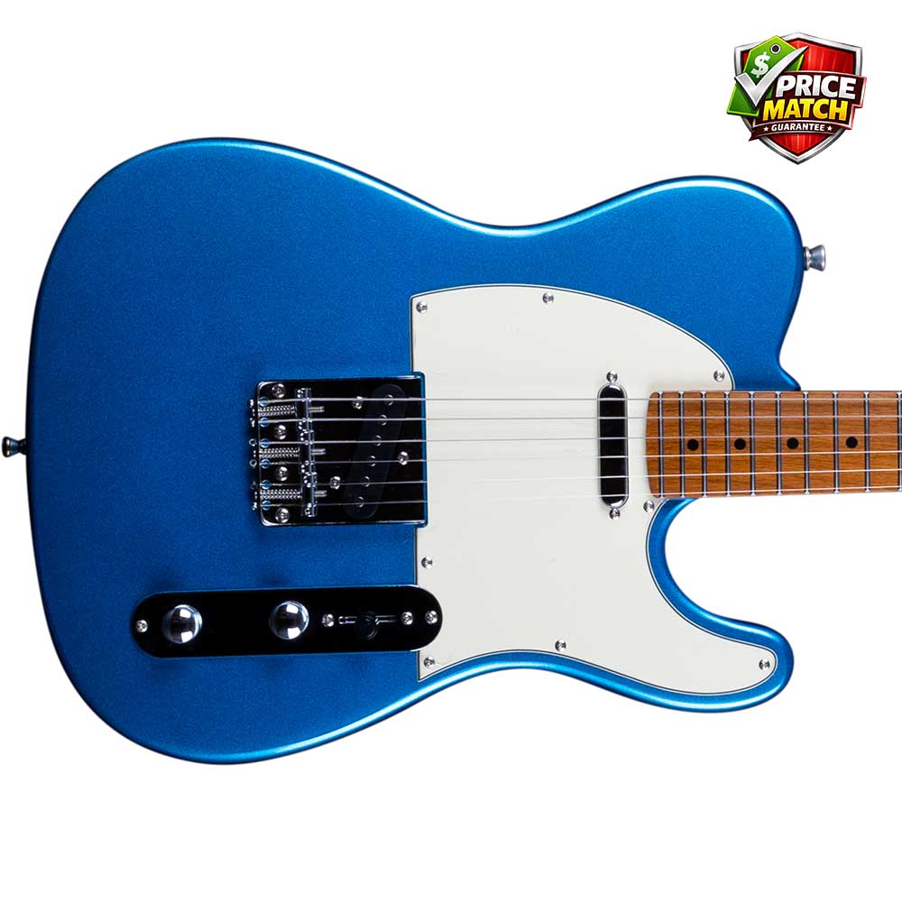 JET JT-300 Lake Placid Blue - Image 2