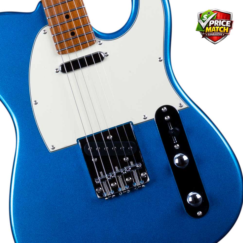 JET JT-300 Lake Placid Blue - Image 3