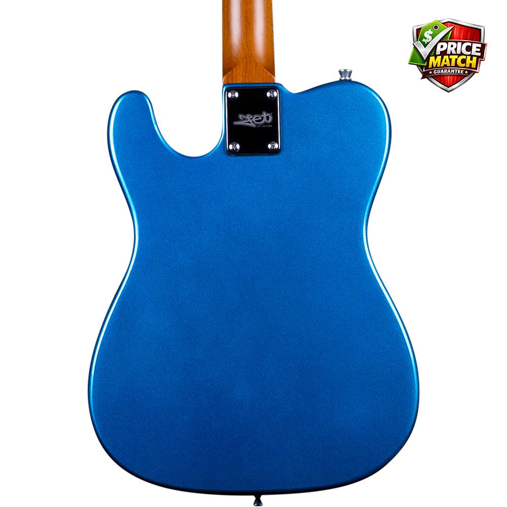 JET JT-300 Lake Placid Blue - Image 4