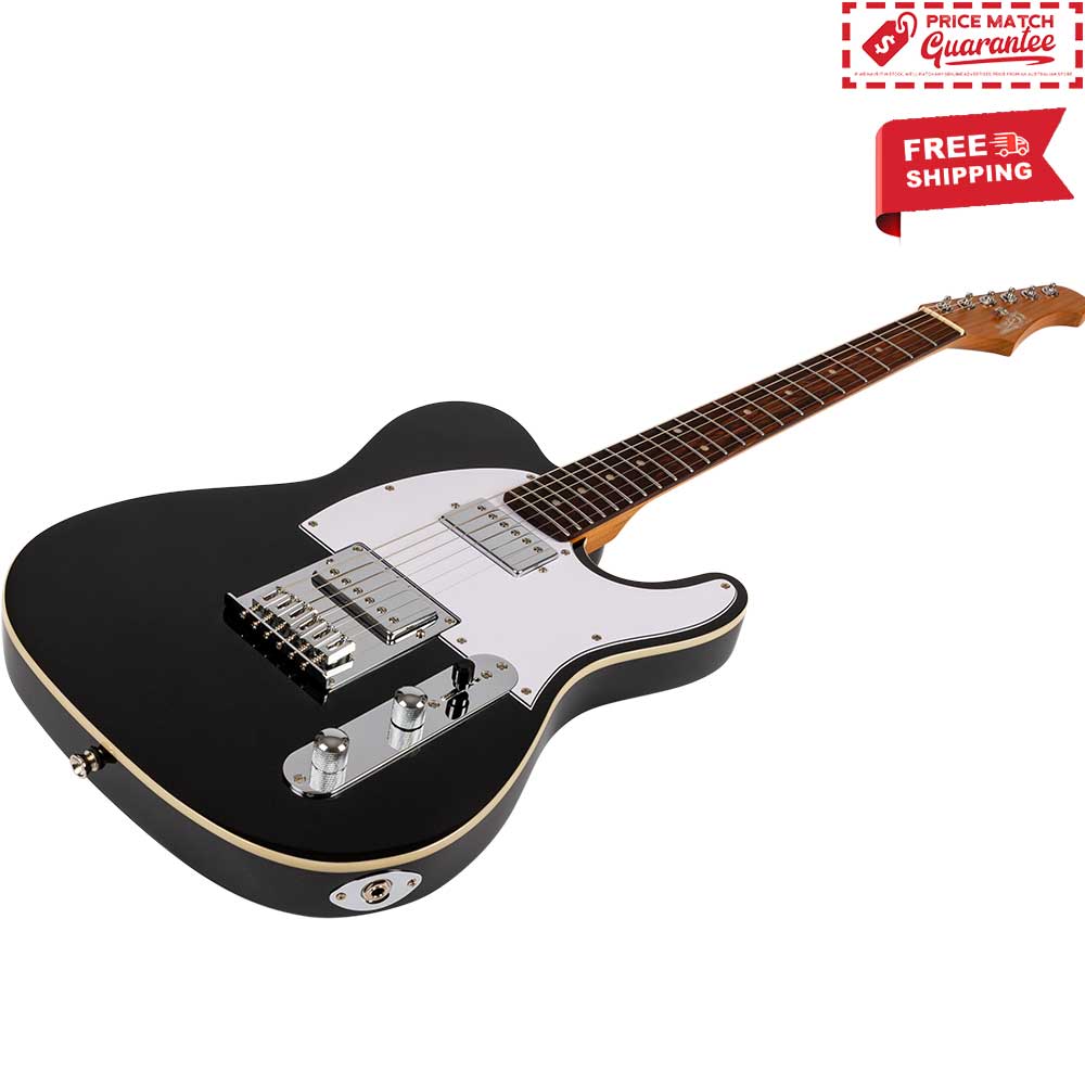 JET JT-350 BKM H Metallic Black - Image 3
