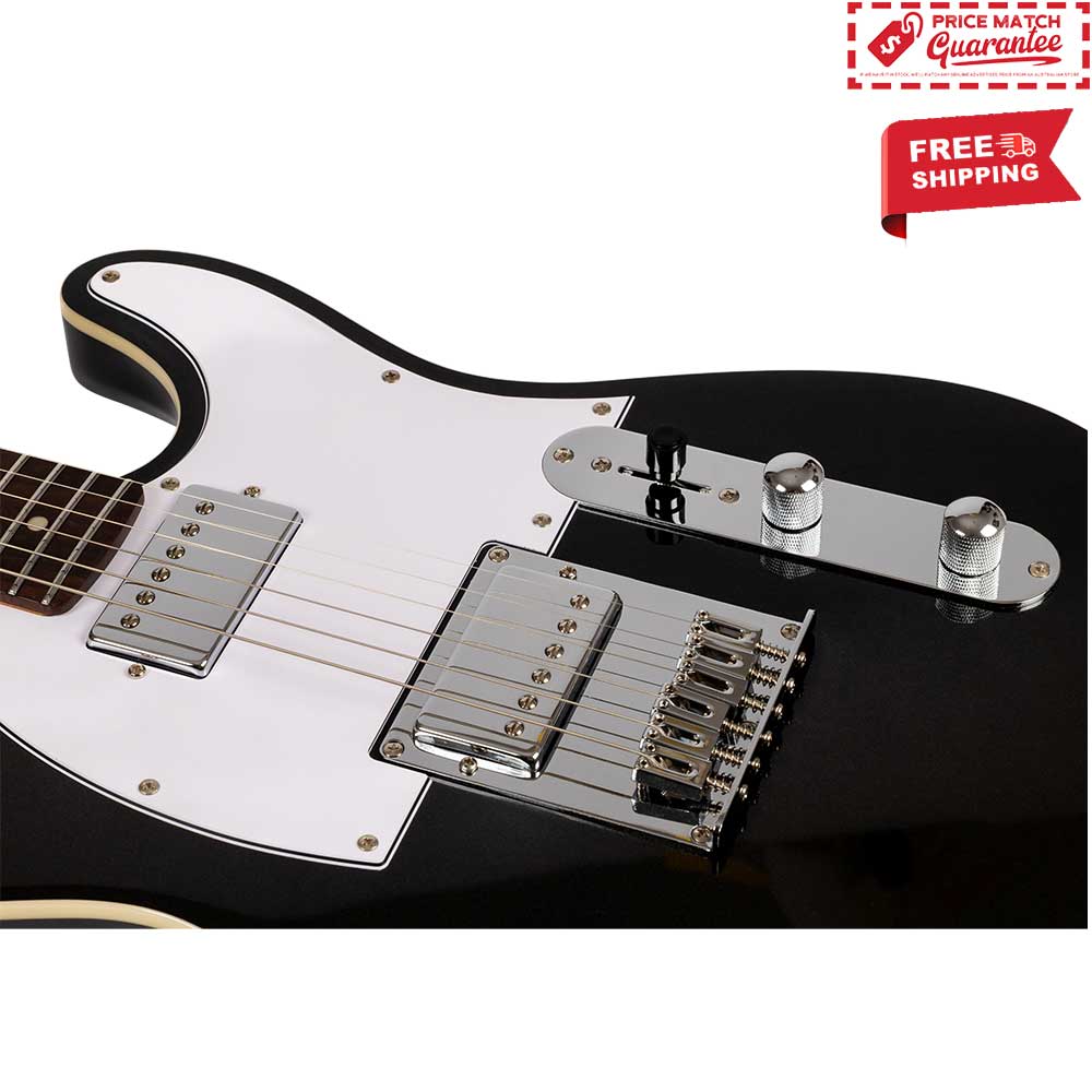 JET JT-350 BKM H Metallic Black - Image 4