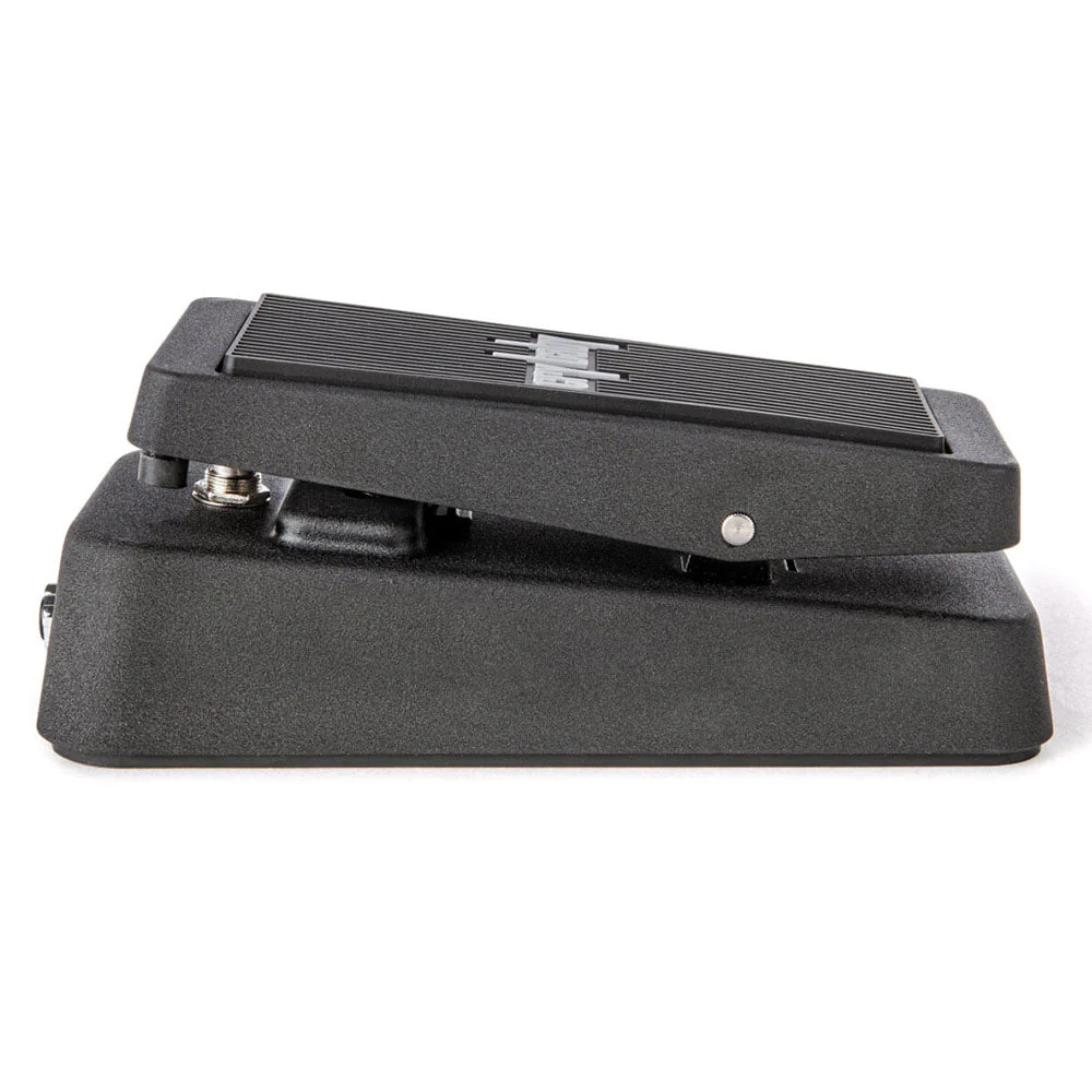 DUNLOP Cry baby Junior Wah - Image 2