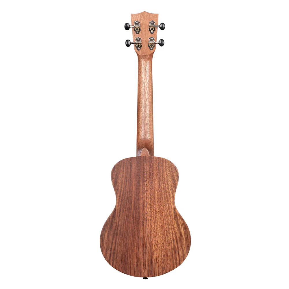 KALA Tenor Ukulele - Teak - Image 2