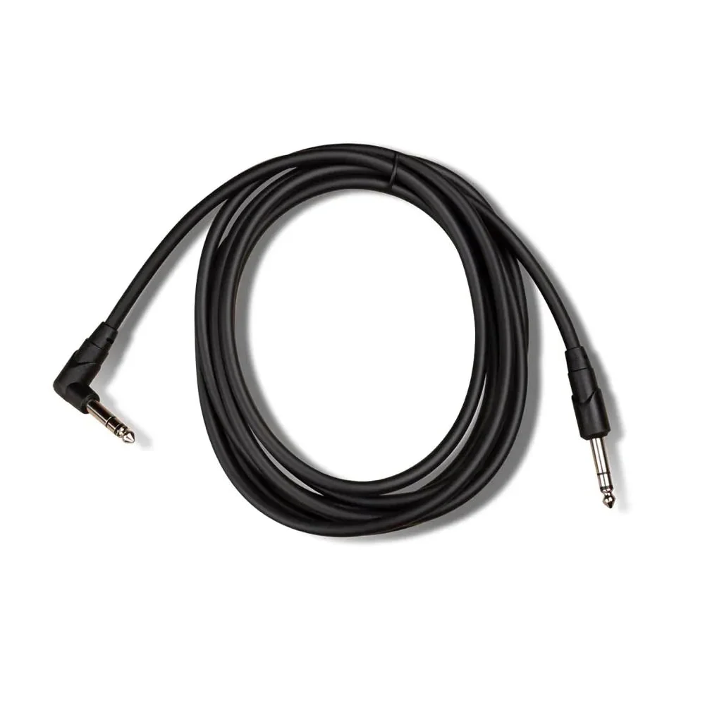 LINE 6 Catalyst Footswitch - Image 3