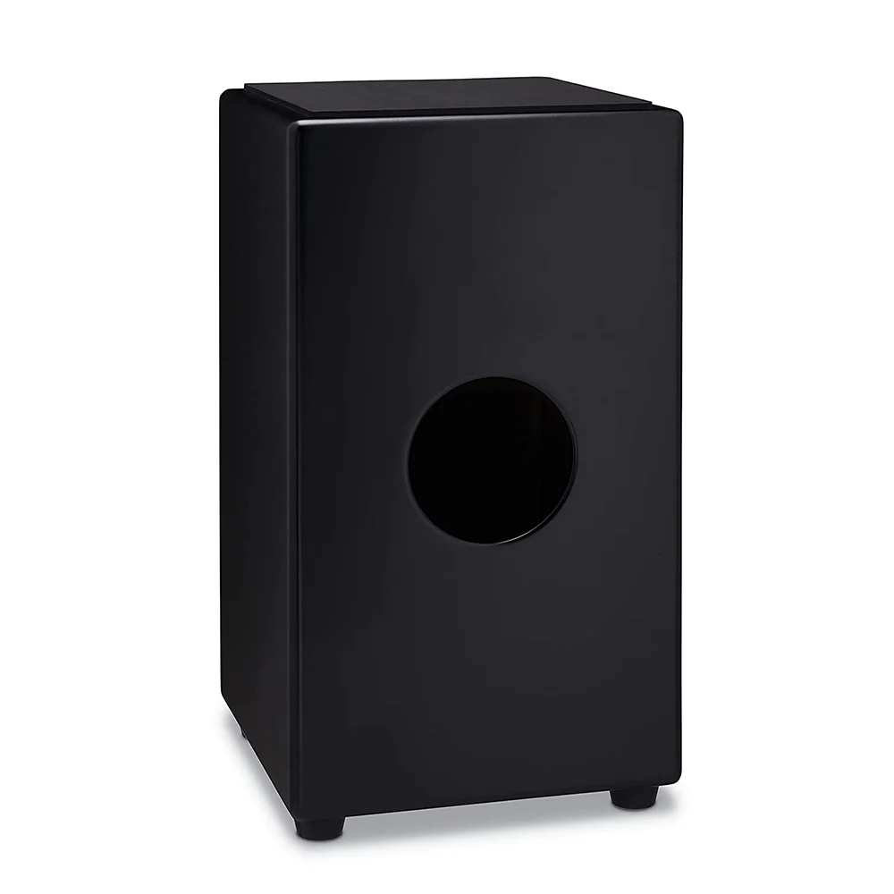 LP PRISM Cajon - Image 5