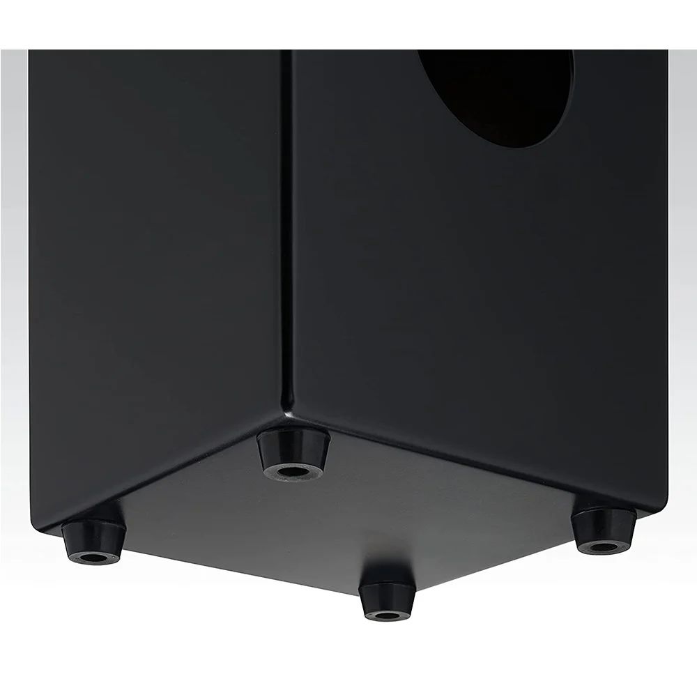 LP PRISM Cajon - Image 6