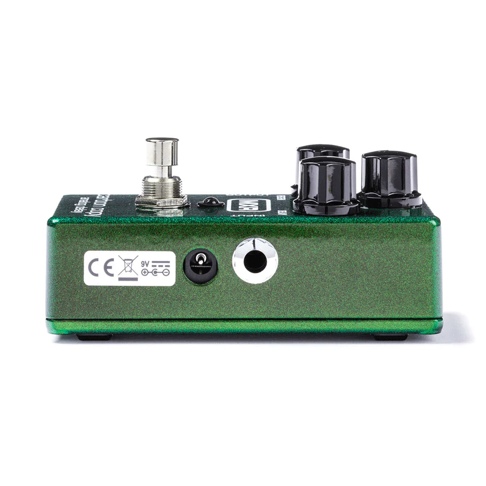 MXR M169 Carbon Copy Analogue Delay Pedal - Image 3
