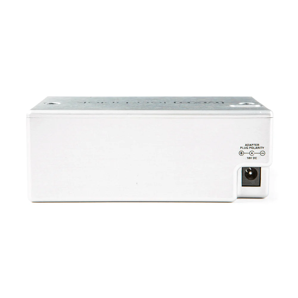 MXR M238 ISO Brick Power Supply - Image 3