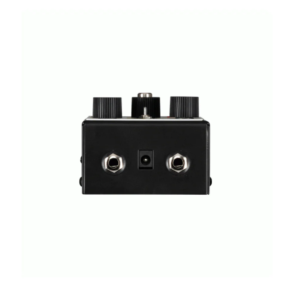 MAESTRO Ranger Overdrive - Image 3