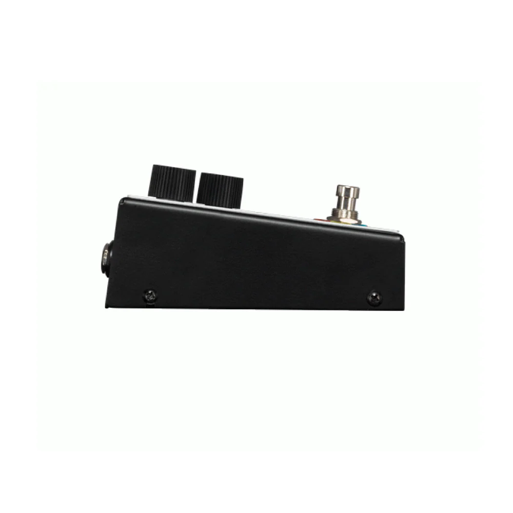MAESTRO Ranger Overdrive - Image 4