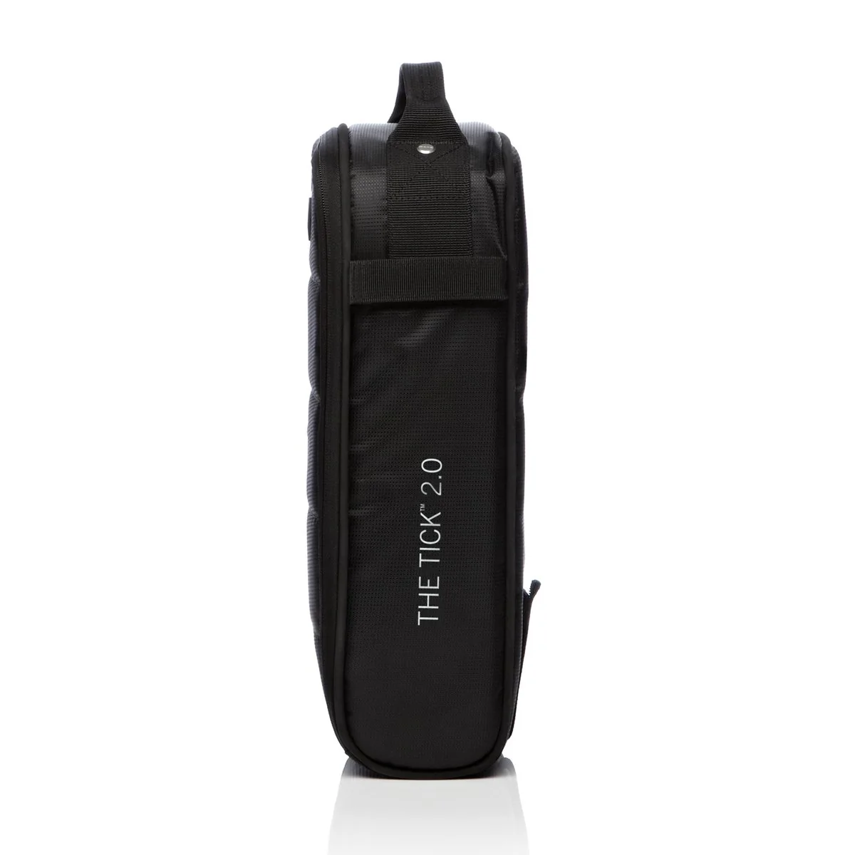 Mono M80 Tick 2.0 Accessory Case Black - Image 2