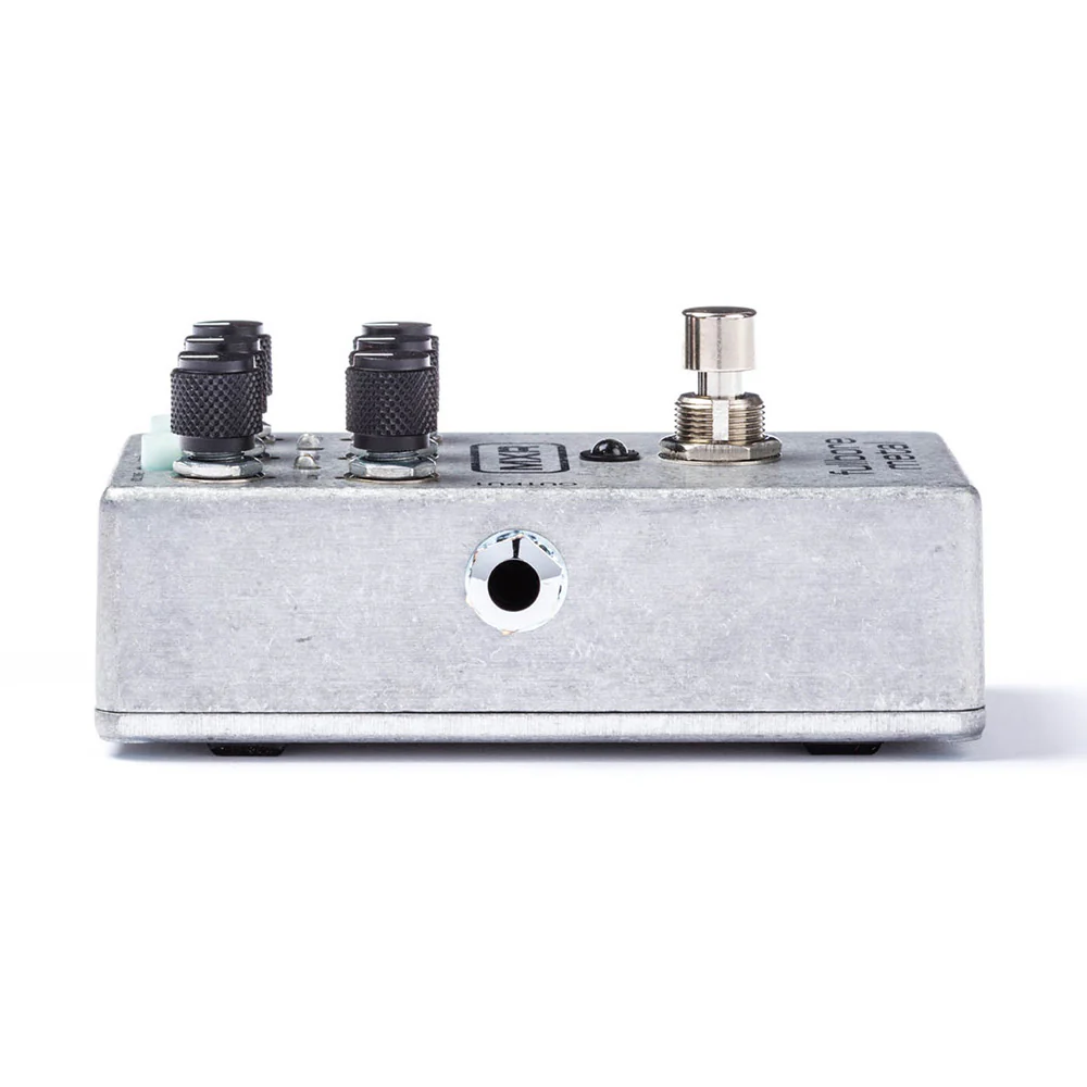 MXR M116 Fullbore Metal Distortion - Image 2