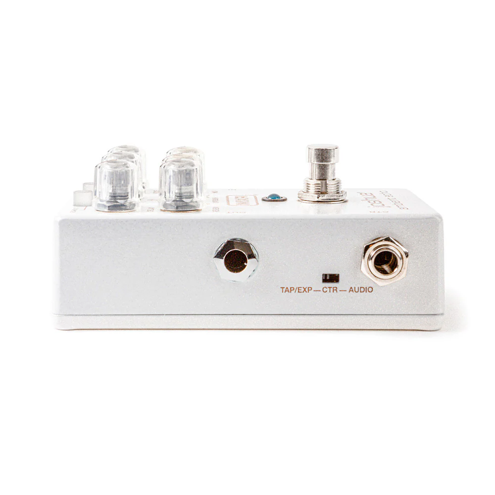 MXR M309 Joshua Ambient Echo - Image 2