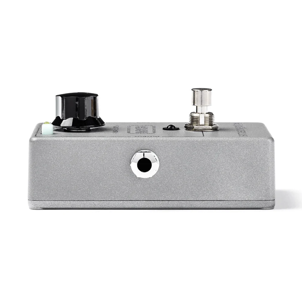MXR M135 Smart Gate Pedal - Image 2