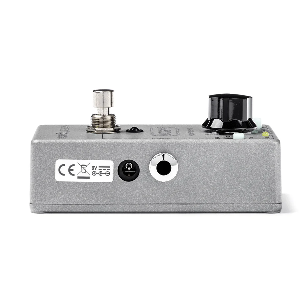 MXR M135 Smart Gate Pedal - Image 3