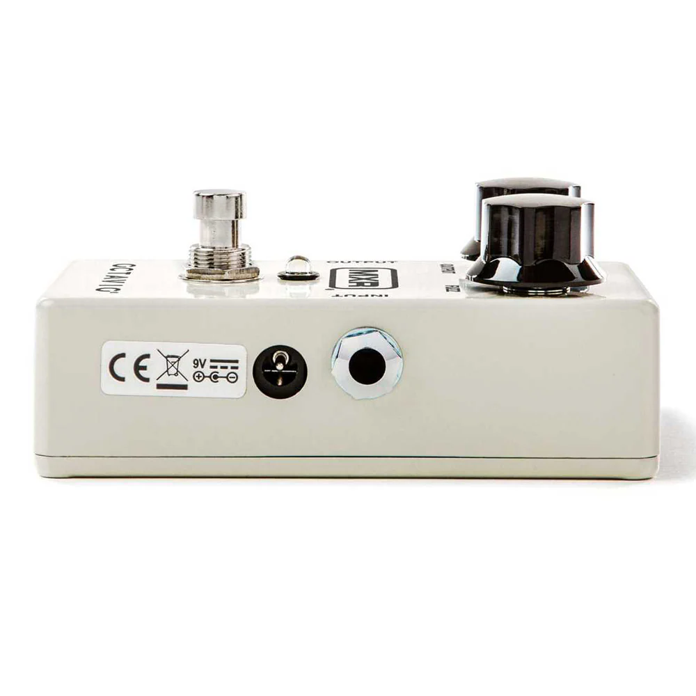 MXR Octavio - Fuzz Pedal - Image 4