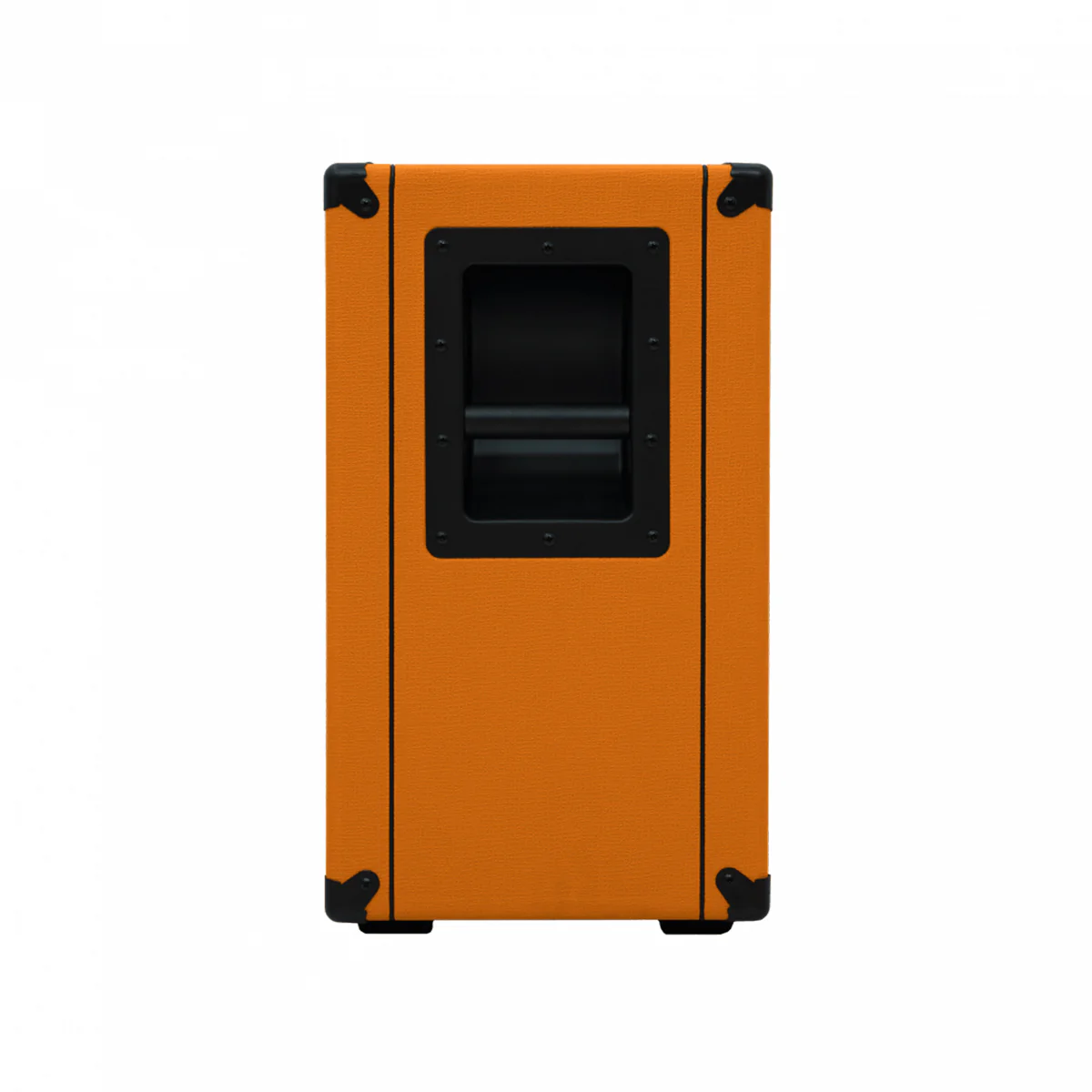 ORANGE PPC212OB 2x12 Open Back Cabinet - Image 3