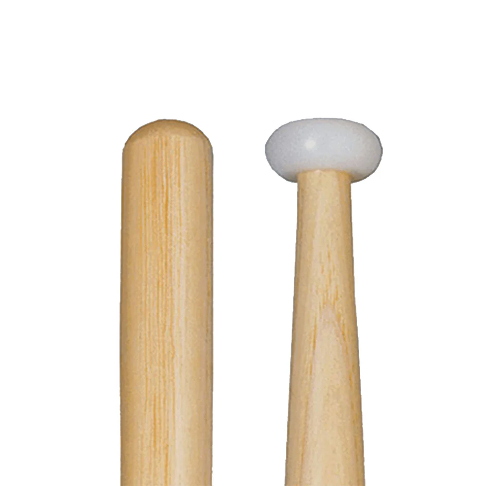 PROMARK TS7 Marching Tenor Sticks - Image 2