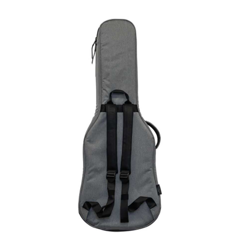 RITTER RGC3-E Electric Bag Elephant Grey - Image 3