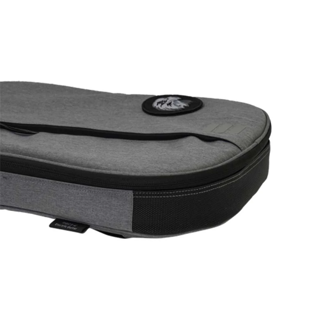 RITTER RGC3-E Electric Bag Elephant Grey - Image 4
