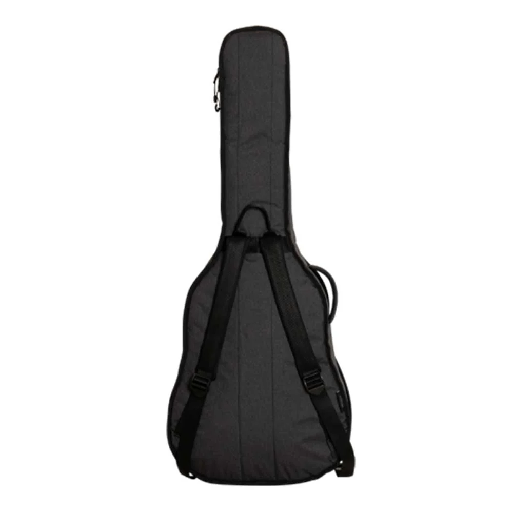 RITTER RGD2-D Acoustic Bag Anthracite - Image 3