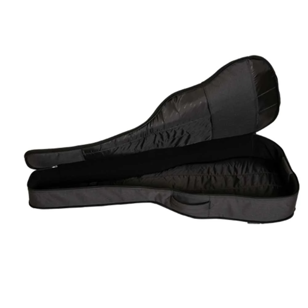 RITTER RGD2-D Acoustic Bag Anthracite - Image 4